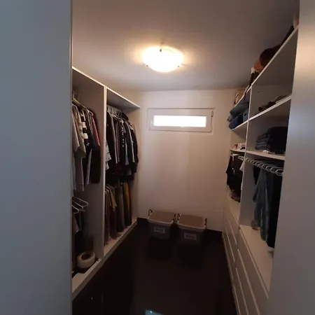 Modern Tla Tdy 아파트 람스타인-미젠바흐