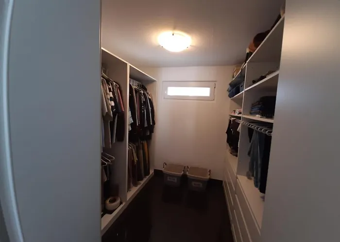 Modern Tla Tdy Lejlighed Ramstein-Miesenbach